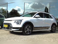 Kia Niro - 1.6 GDI HYBRID EXECUTIVELINE | CARPLAY | CAMERA | KEY-LESS | ACC | CLIMATE
