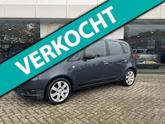 Mitsubishi Colt - 1.1 Cleartec Edition One