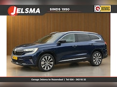 Renault Espace - E-Tech full hybrid 200 techno 7p. Camera | Trekhaak | Navi & CarPlay | Orig NL auto
