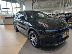 Lynk & Co 01 - 1.5