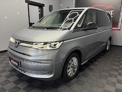 Volkswagen Multivan - 1.4 eHybrid L2H1 8pers