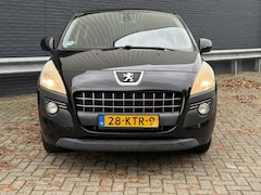 Peugeot 3008 - 1.6 VTi ST | Climate | Cruise | PDC |