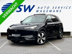 Geely E5 - Max+ 68 kWh | Pano | 8 jaar garantie | Specialist