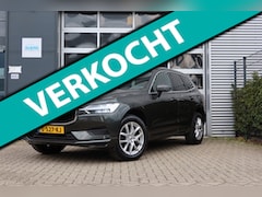 Volvo XC60 - 2.0 T4 Momentum