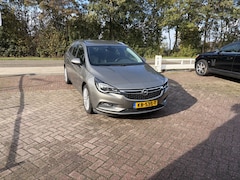 Opel Astra Sports Tourer - 1.0 Innovation TREKHAAK CLIMA NAVI PDC V+A