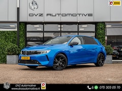 Opel Astra - 1.2 Business Edition