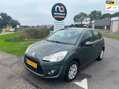 Citroën C3 - | 2011 | 1.4 Dynamique | Handgeschakeld | Export en Handel
