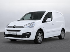 Citroën Berlingo - 1.6 CLIMATE CONTR / NAVIGATIE / MARGE