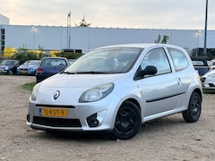 Renault Twingo - 1.2-16V Authentique/ RIJDT HEERLIJK