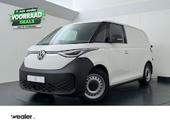 Volkswagen ID. Buzz Cargo - Bedrijfswagens Economy Limited Edition | 286 PK | Trekhaak wegklapbaar | Adaptive Cruise C