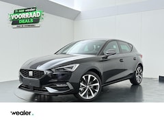 SEAT Leon - FR Business 1.5 TSI eHybrid 150 kW / 204 PK Hatchb