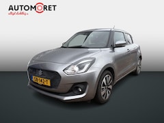 Suzuki Swift - 1.2 Stijl