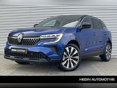 Renault Austral - E-Tech full hybrid 200 techno | navigatie | Achteruitrij camera | Apple carplay/Android Au
