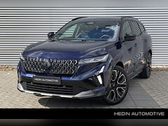 Renault Espace - E-Tech full hybrid 200 esprit Alpine 5p. | 5 Jaar garantie | Panorama dak | Harman Kardon