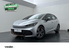 CUPRA Born - Business 62 kWh | 204 PK | SoH % | Adaptive Cruise Control | Achteruitrijcamera | Climate
