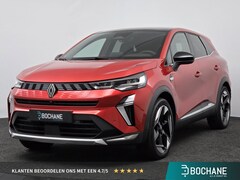 Renault Symbioz - 1.6 E-Tech full hybrid 145 iconic | 1e Eigenaar | Panoramadak | Harman Kardon Audio |