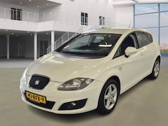 SEAT Leon - 1.2 TSI Ecomotive COPA/ CRUISE/ TREKHAAK