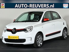 Renault Twingo - 1.0 SCe Collection / Bluetooth / Airco