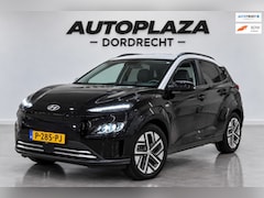 Hyundai Kona Electric - EV Comfort 64 kWh FACELIFT|FACE 3|SOH 99%