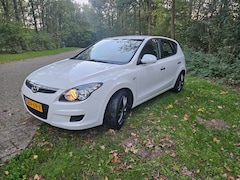 Hyundai i30 - 1.4i Active Cool