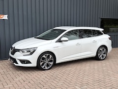 Renault Mégane Estate - 1.2 TCe Bose COMPLEET/ONDERHOUDEN/