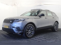 Land Rover Range Rover Velar - 2.0 P250 Turbo AWD HSE |Pano|Stoelverw.|