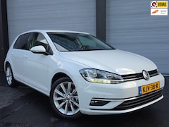 Volkswagen Golf - 1.0 TSI Comfortline