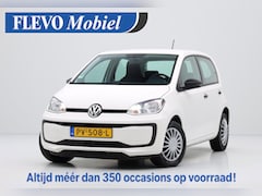 Volkswagen Up! - 1.0 BMT take up 5-drs *78.270km* Airco