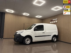 Renault Kangoo - 1.5 Blue dCi 80 Comfort * Camera / Airco / Cruise control / BTW Auto