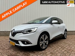 Renault Scénic - 1.2 TCe Intens, CarPlay, Navi, PDC, Camera, 4-seizoenenbanden