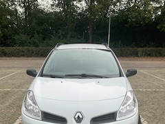 Renault Clio Estate - 1.2 TCE Corporate Sport Turbo
