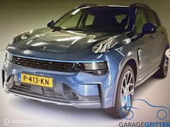 Lynk & Co 01 - 1.5