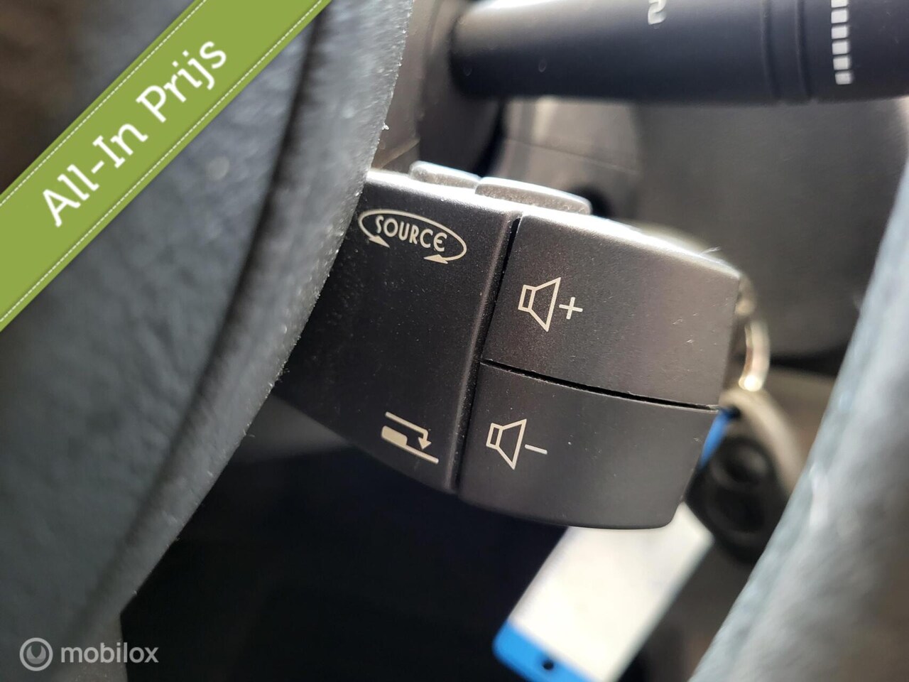 Renault Twingo - 1.2 Dynamique *NL, NWE APK EN DISTR.RIEM, RIJKLAARPRIJS!*