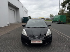 Honda Jazz - 1.2 Cool - AIRCO/ELEK.RAMEN/NAP