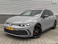 Volkswagen Golf - 2.0 TSI GTI Xenon, Led,