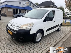 Citroën Berlingo - bestel 1.6 HDIF 500 Comfort