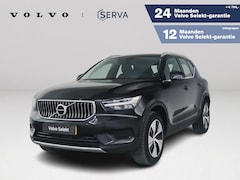 Volvo XC40 - T4 Recharge Inscription Expression | SOH 89% | Parkeercamera | Cruise control | Navigatie