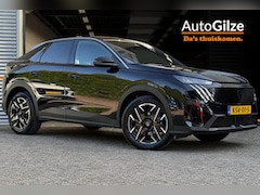 Peugeot 3008 - 1.2 Hybrid 145 Allure l 360 Camera l DAB l Carplay