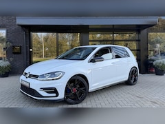 Volkswagen Golf - VII 1.5 TSI R-Line | Maxton | Navi | 5-Drs | Clima