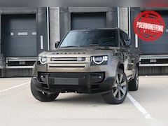 Land Rover Defender 110 - 2.0 P300e 110 X-Dynamic HSE