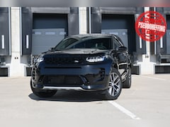Land Rover Discovery Sport - 1.5 P270e PHEV Business Edition | € 774 per maand