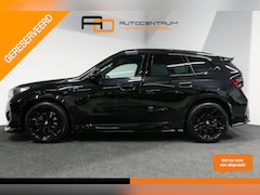 BMW X1 - xDrive30e M Sport / Maxton Design Bodykit V.2 / Panoramadak / Elektr. verstelbare voorstoe