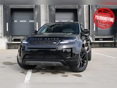 Land Rover Range Rover Evoque - 1.5 P270e PHEV AWD Business Edition | € 751 per maand