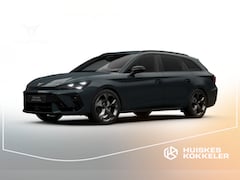 CUPRA Leon Sportstourer - 1.5 TSI e-Hybrid 204pk Business