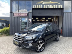 Ford Kuga - 1.5 EcoBoost ST Line|Pano|Stoel/Stuurverw.|PDC|Cruise|Navi