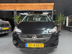 Opel Corsa - 1.4 Edition