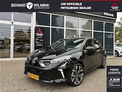 Mitsubishi Colt - 1.6i HEV Intense+ | Navigatie | Lichtmetalen velgen | Cruise controll