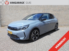 Opel Corsa - 1.2 Turbo Hybrid 130pk eDCT Cors