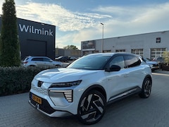 Mitsubishi Eclipse Cross - Intense+ 87 kWh