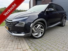 Hyundai NEXO - FCEV Plus Pack 2022